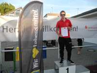 2014.06.18 - 2. LAV-Laufabend 2014-313